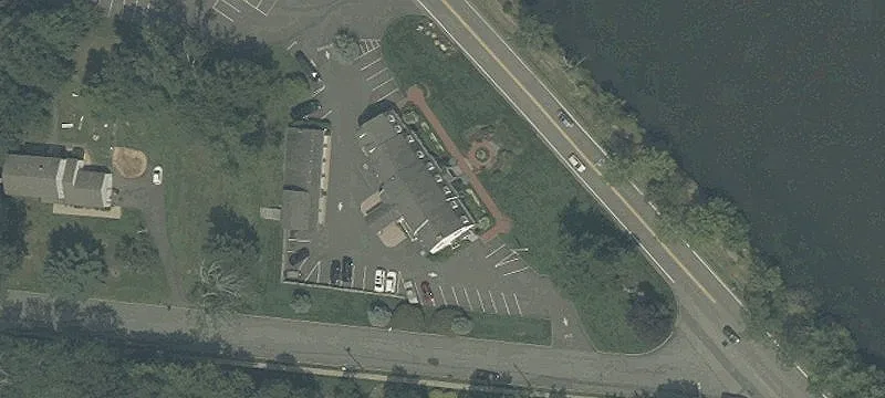 530 High Mtn Rd