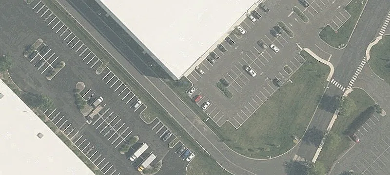 2 Advantage Ct