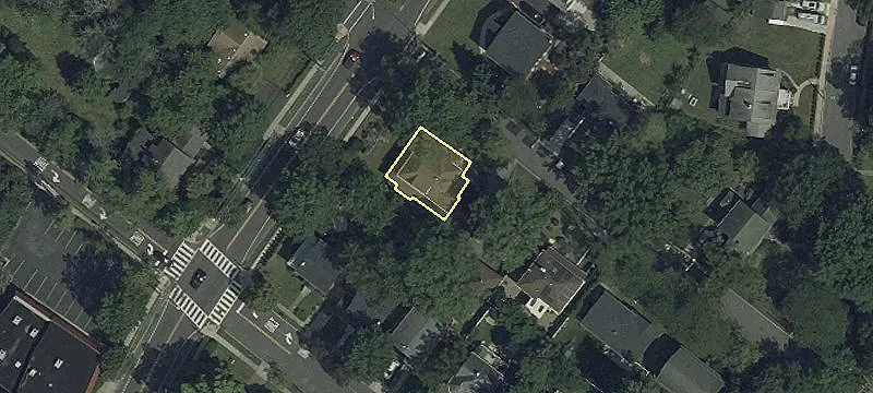 267 Grand Ave