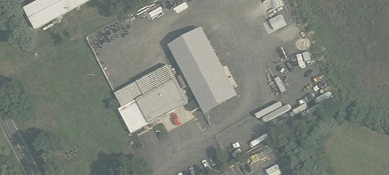 146 Stokes Rd