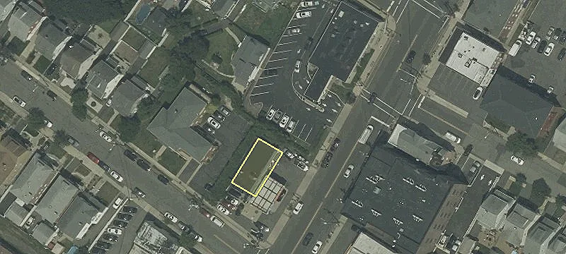 109 Rdg Rd