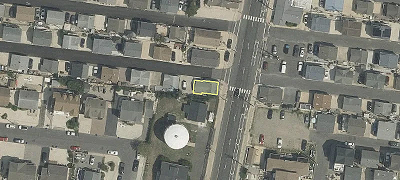 3161 Rte 35th Nb