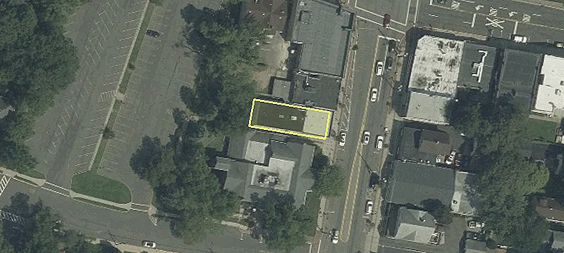 379 Kinderkamack Rd