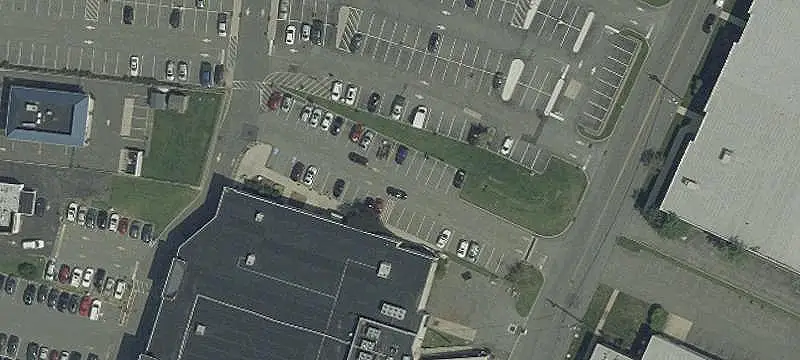 221 Pegasus Ave