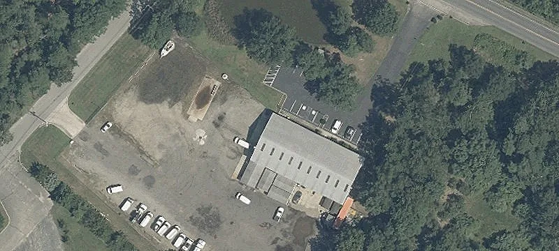 1202 Moss Ml Rd