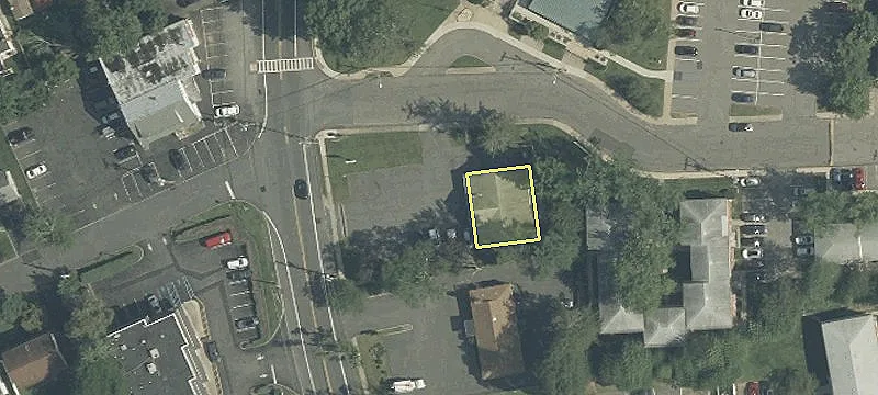 310-312 Parsippany Rd, Unit 312