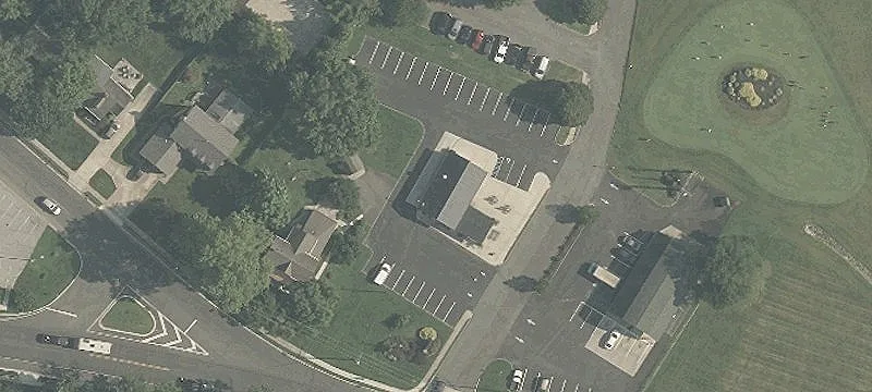 195 Ee Ave