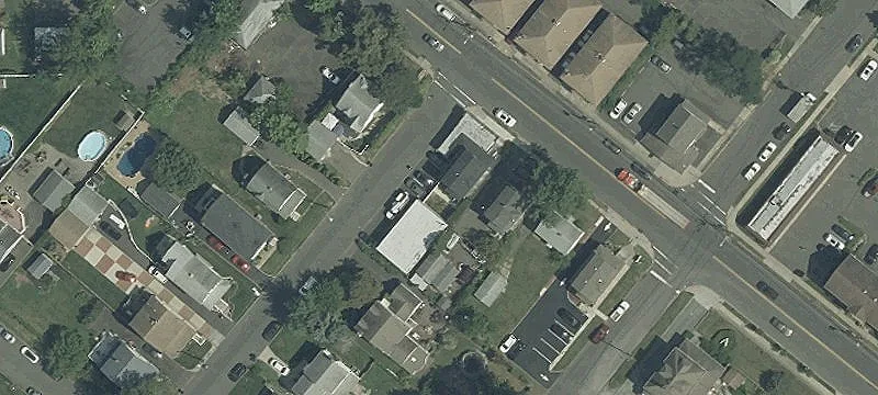 165 Westfield Ave