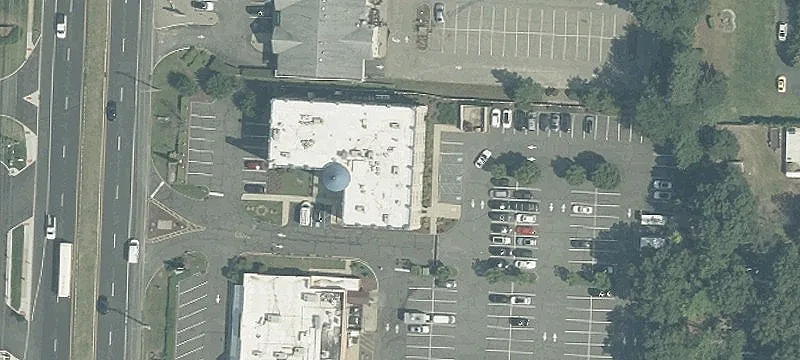 176 Us Hwy 9th 9