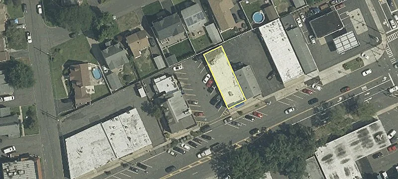 618 Blvd Boulevard