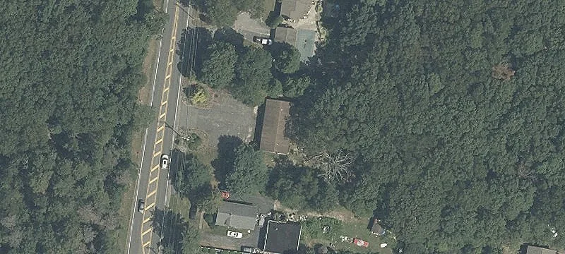 156 Pitney Rd