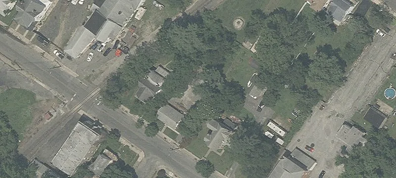 75 Main St