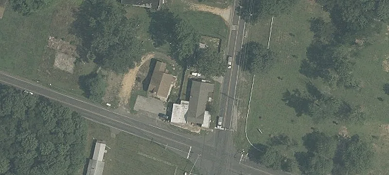 140 Almond Rd