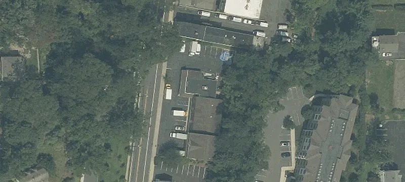 65 Claremont Rd