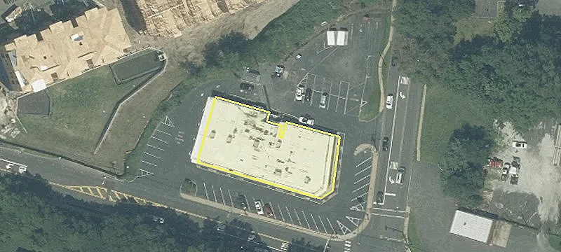 473-479 Middle Rd
