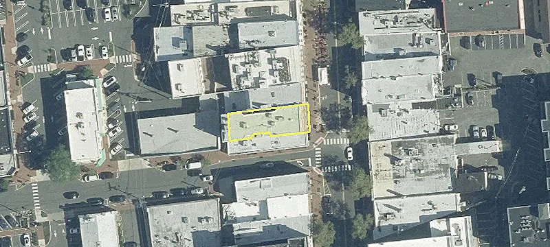 40-42 Broad St, Unit 42