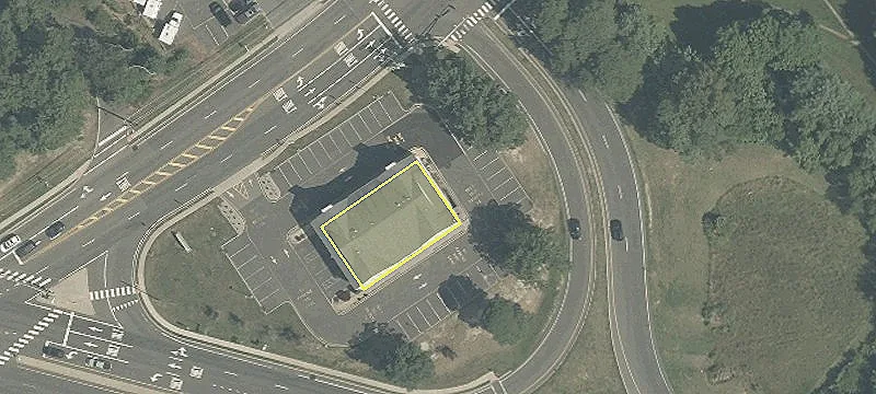 1140 Burnt Tavern Rd, Unit 204