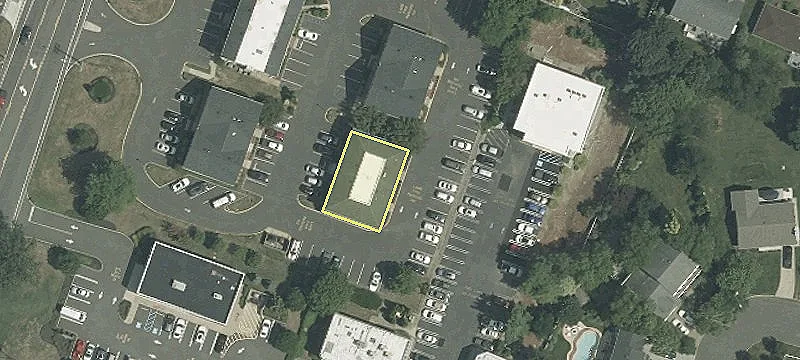 2164 Hwy 35d-21