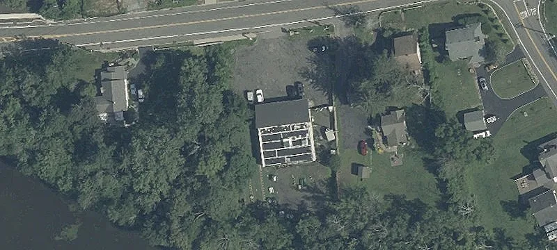 54 Marshall Hl Rd