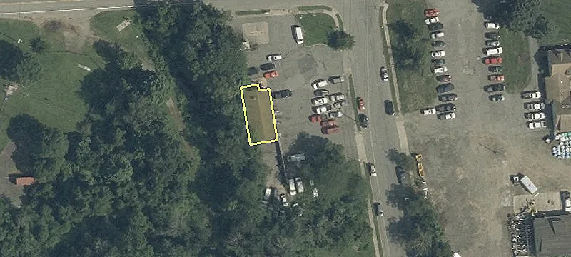 6 Farmingdale Rd