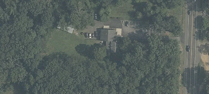 1565 Rte 206