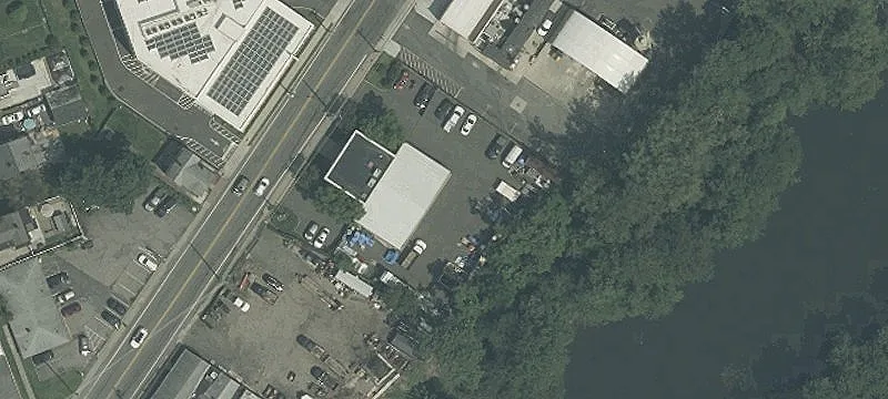 57 Goffle Rd