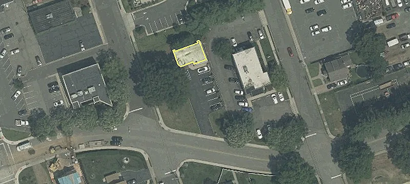 27-11 Pellack Dr