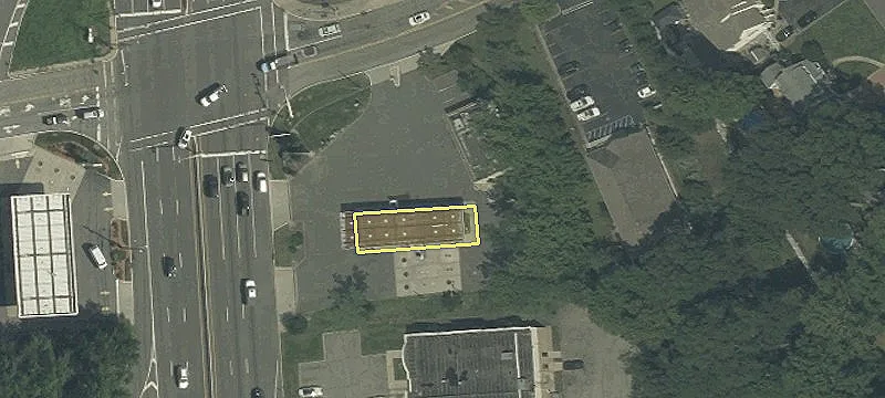 1440 State Rte 23