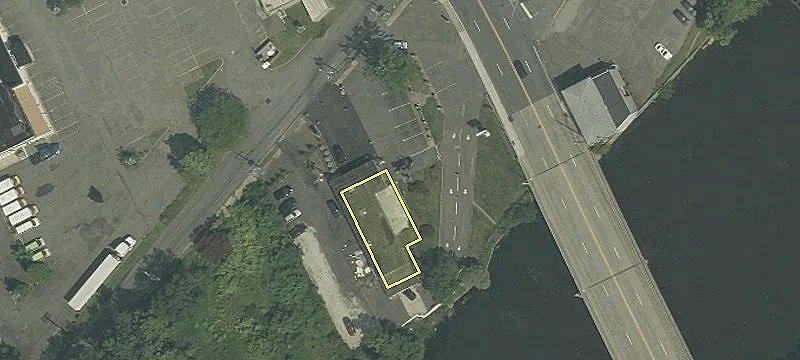 5 State Rte 23