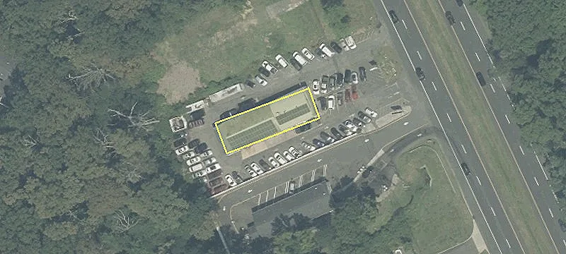 414 Us Hwy 9th 9