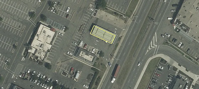 685 State Rt 440