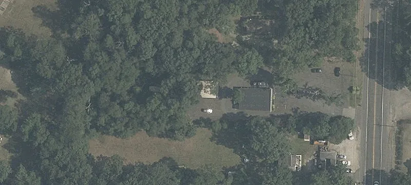 1603 Rte 206