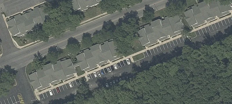 505 Birchfield Dr