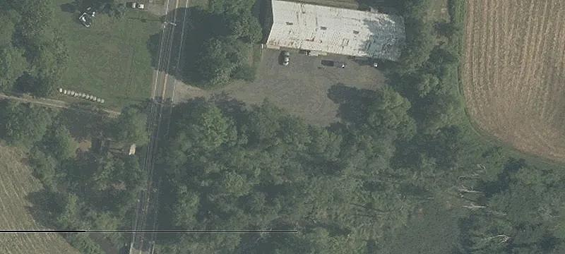 502 Rdg Rd