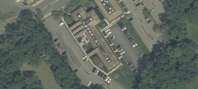 9 Post Rd, Unit M13