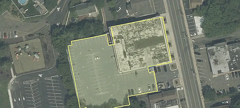 535 High Mtn Rd Ste, Unit 111
