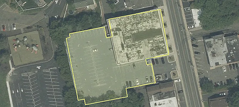 535 High Mtn Rd Ste, Unit 112