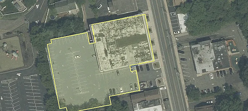 535 High Mtn Rd Ste, Unit 212