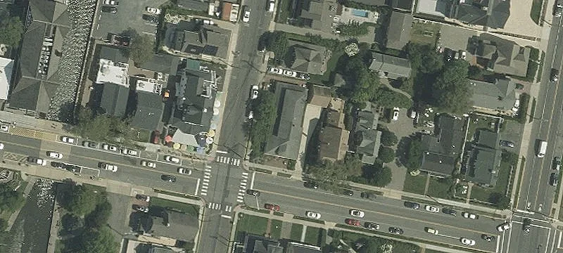 56 Brg Ave