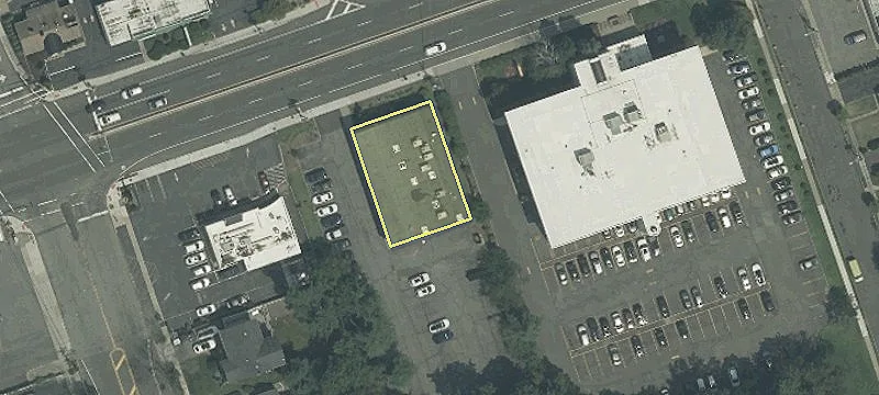 32-16 Broadway, Unit 202