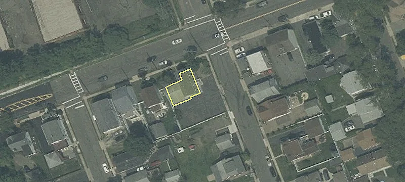 2-14 Fair Lawn Ave