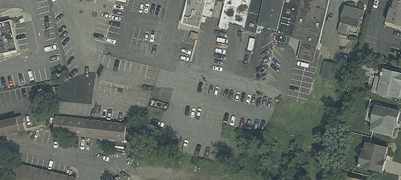 20 Prospect St