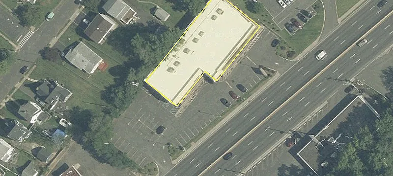 579 Us Hwy 22nd, Unit 599