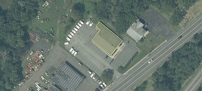 2468 Us Hwy 206