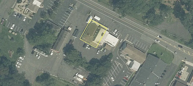 1958 Washington Vly Rd