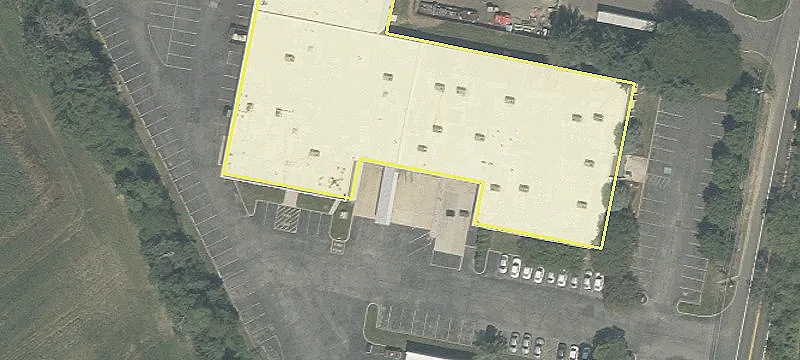 116 Burrs Rd, Unit 122