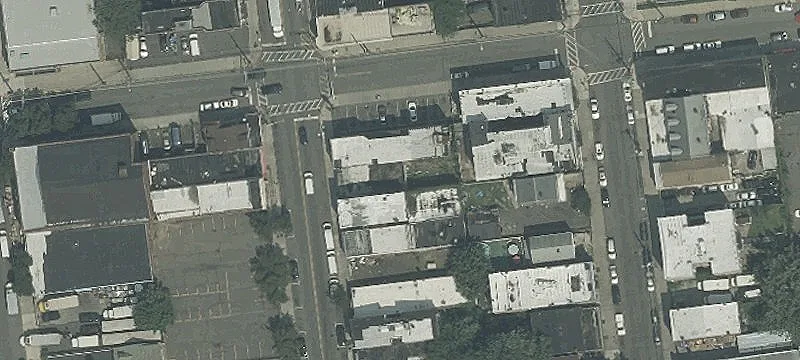 122 Market St