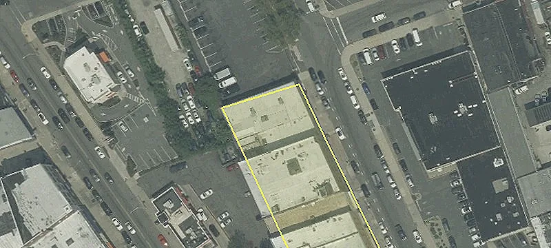 61-63 Central Ave