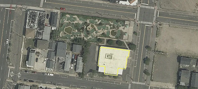 315 Blvd Boulevard