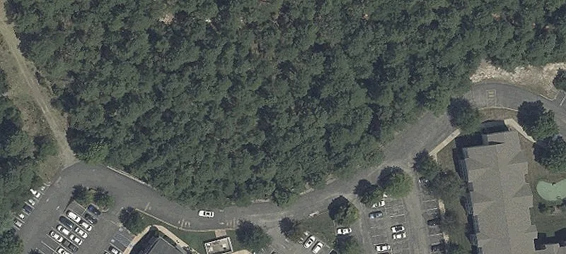 509 Rte 530